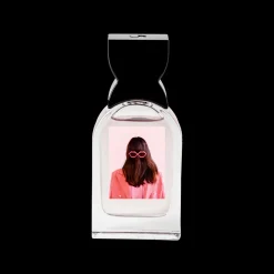 Antinomie Rose Sage Eau de Parfum 30ml Outlet