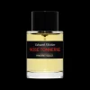 Frederic Malle Rose Tonnerre Eau de Parfum 100ml New
