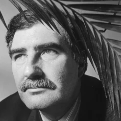 Frederic Malle Rose Tonnerre Eau de Parfum 100ml New