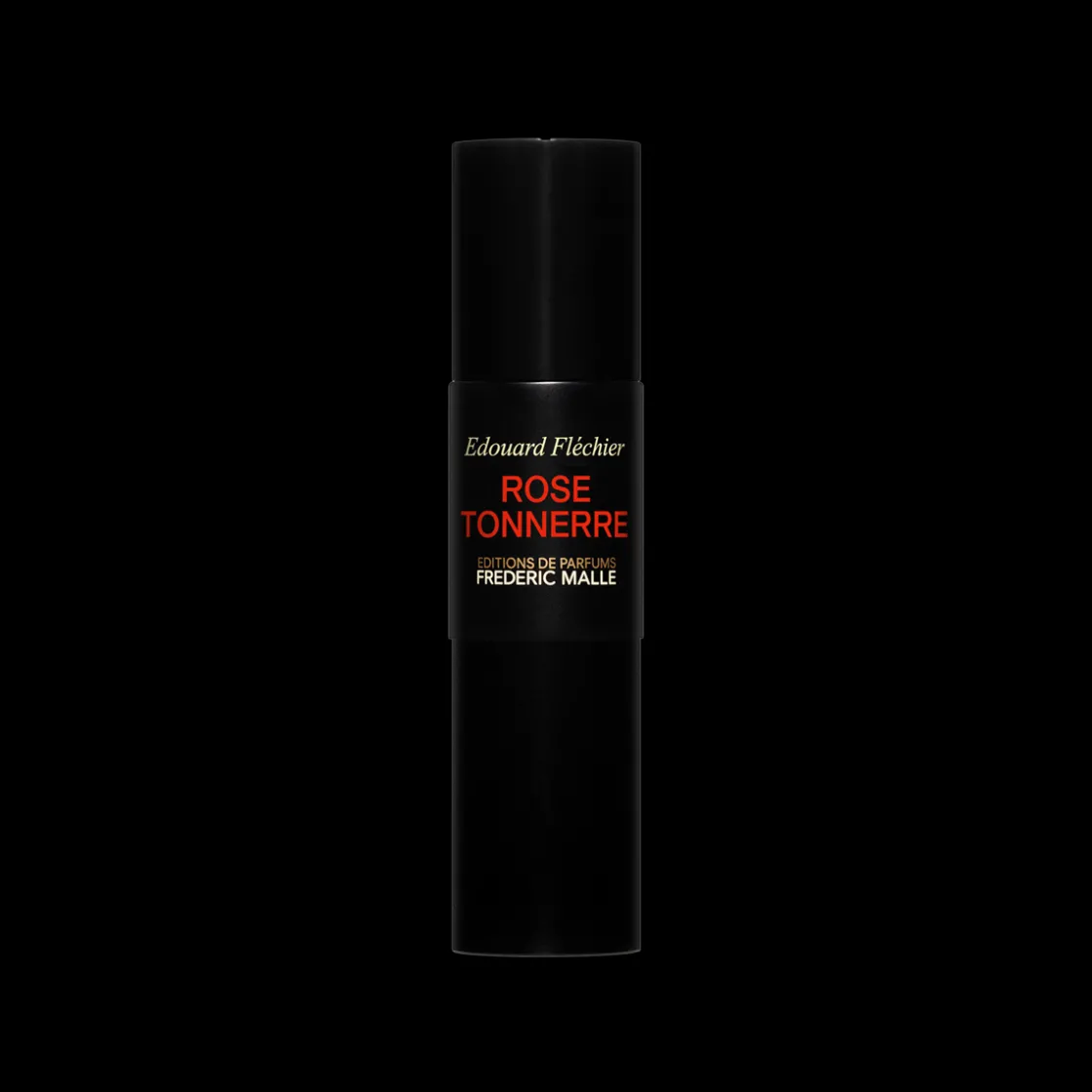 Frederic Malle Rose Tonnerre Eau de Parfum 30ml