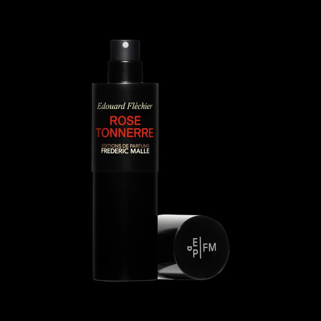 Frederic Malle Rose Tonnerre Eau de Parfum 30ml