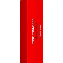 Frederic Malle Rose Tonnerre Eau de Parfum 30ml