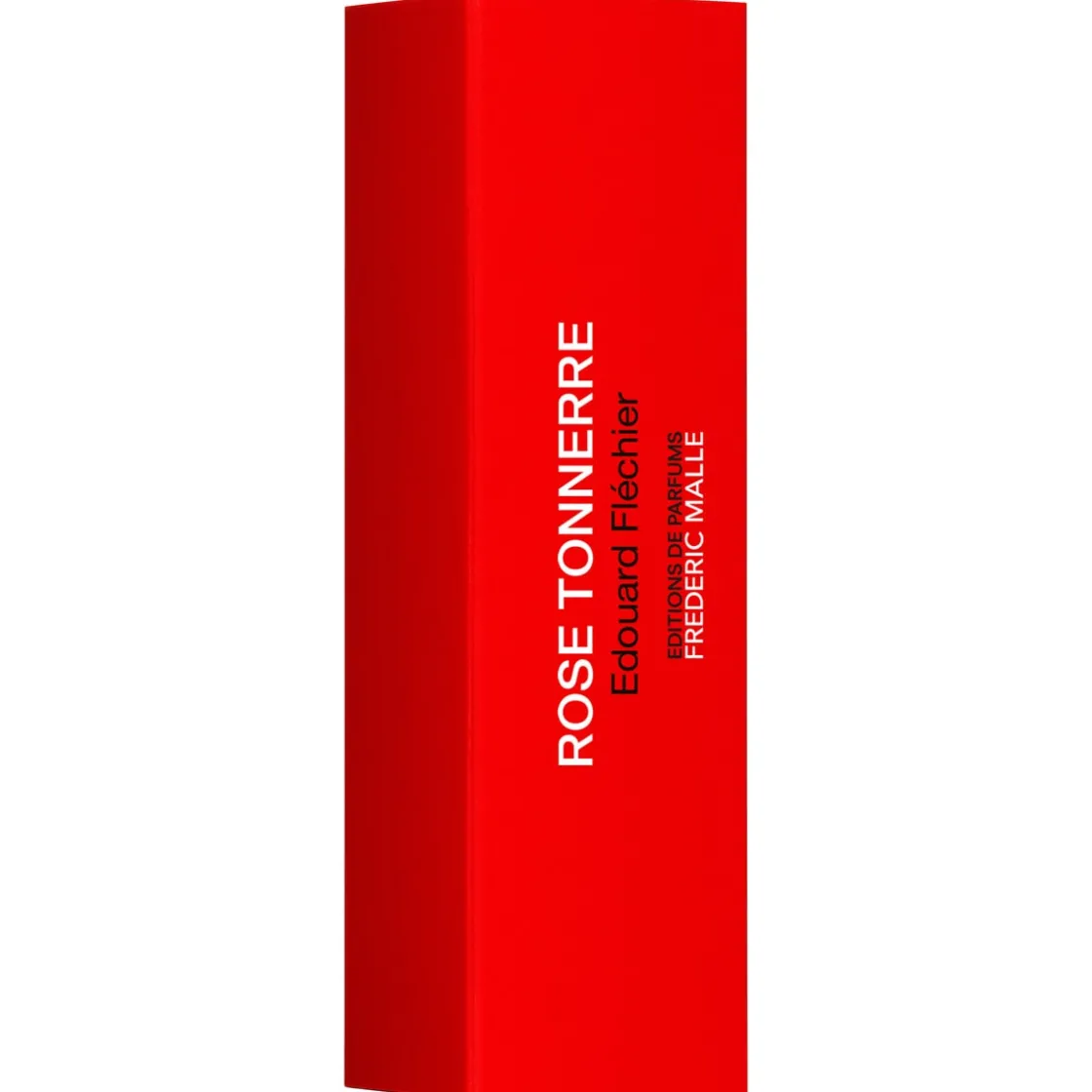Frederic Malle Rose Tonnerre Eau de Parfum 30ml