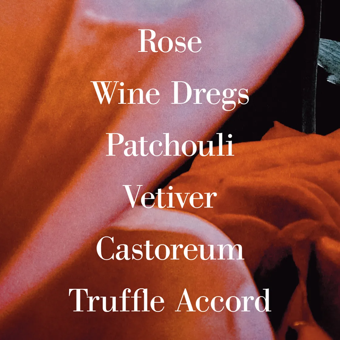 Frederic Malle Rose Tonnerre Eau de Parfum 30ml