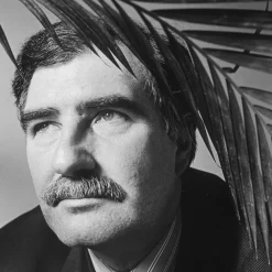 Frederic Malle Rose Tonnerre Eau de Parfum 30ml