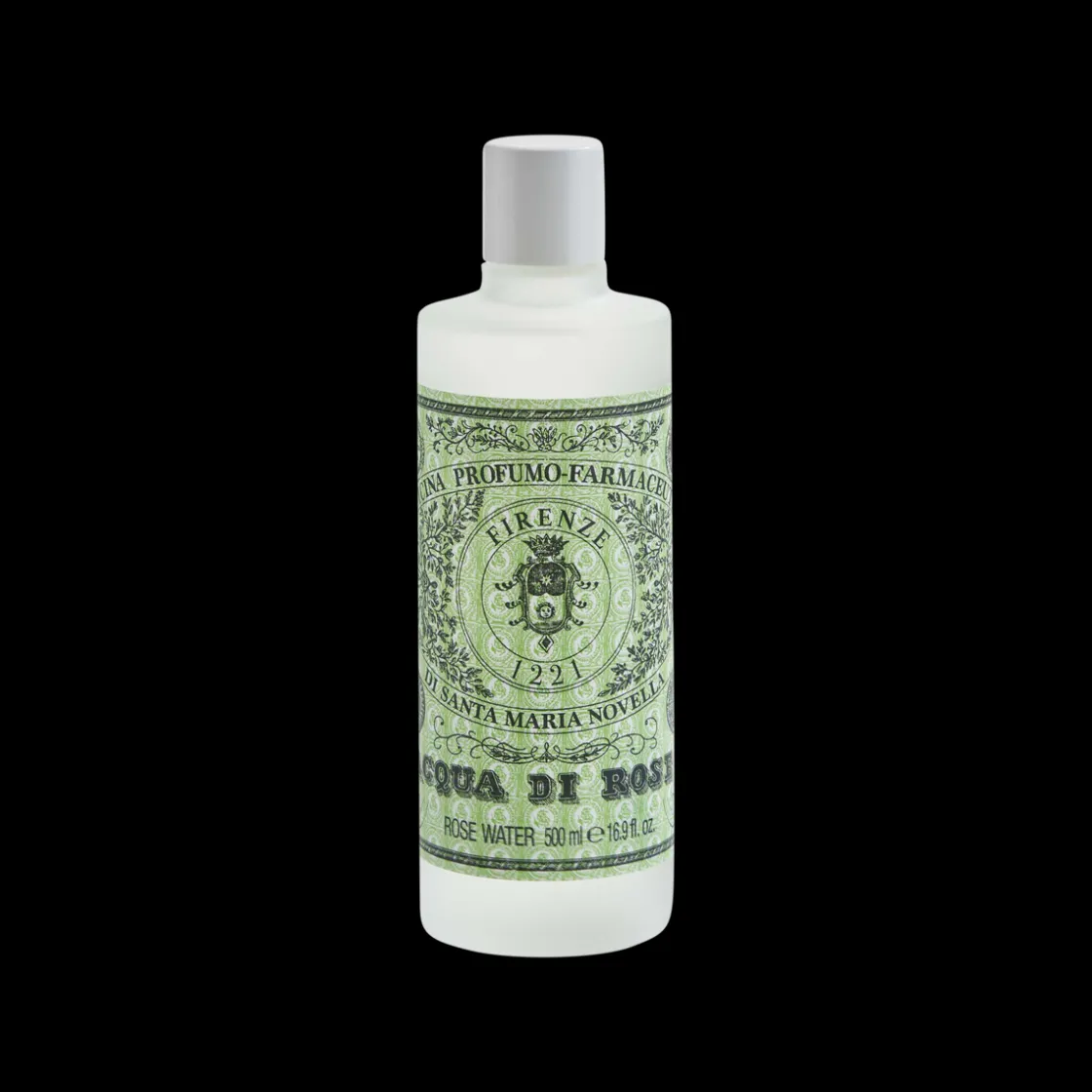 Santa Maria Novella Rose Water 500ml Sale