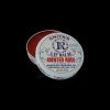 Rosebud Salve Minted Rose Lip Balm 22gr Sale