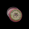 Rosebud Salve Mocha Rose Lip Balm 22gr Online