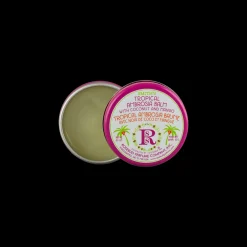 Rosebud Salve Tropical Ambrosia Lip Balm 22gr New