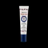 Rosebud Salve Tube 15gr Sale