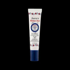 Rosebud Salve Tube 15gr Sale