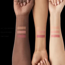 Laura Mercier Roseglow Blush All That Sparkles