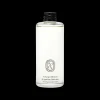 Diptyque Roses Home Fragrance Diffuser Refill 200ml Clearance