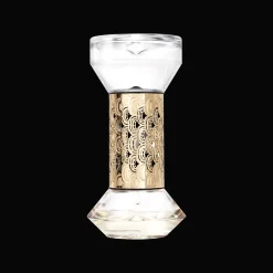 Diptyque Roses Hourglass Diffuser 75ml Outlet