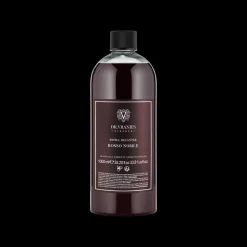 Dr. Vranjes Firenze Rosso Nobile Decanter 1000ml Online