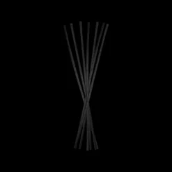 Dr. Vranjes Firenze Rosso Nobile Decanter 1000ml Online