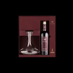 Dr. Vranjes Firenze Rosso Nobile Decanter 750ml Discount