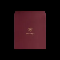 Dr. Vranjes Firenze Rosso Nobile Decanter 750ml Discount