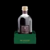 Dr. Vranjes Firenze Rosso Nobile Diffuser Gift Box 250ml Online