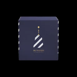 Dr. Vranjes Firenze Rosso Nobile Gift Set Diffuser + Candle