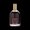 Dr. Vranjes Firenze Rosso Nobile Room Spray 100ml New