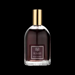 Dr. Vranjes Firenze Rosso Nobile Room Spray 100ml New