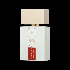 Giardini di Toscana Rosso Radice Eau de Parfum 100ml Sale
