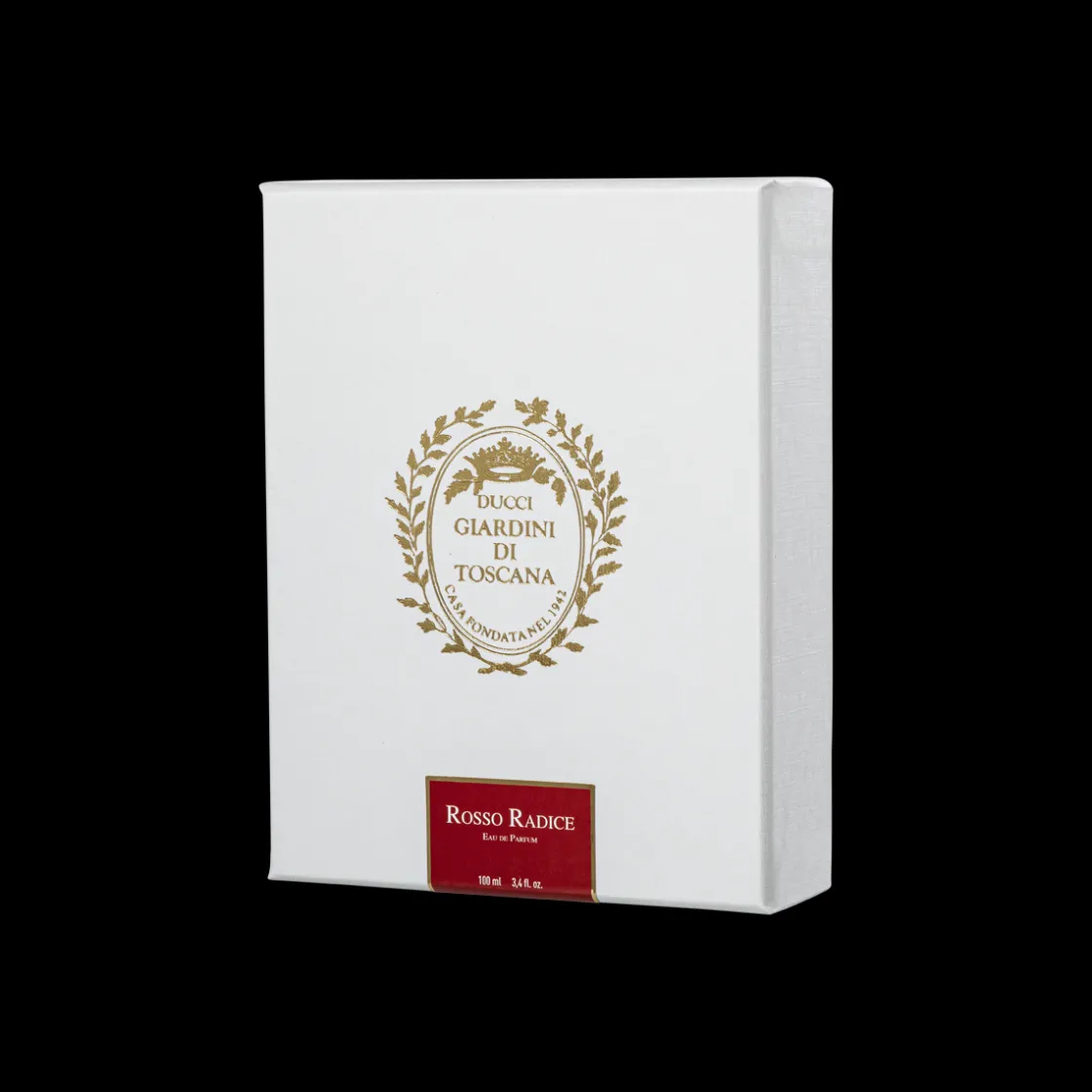 Giardini di Toscana Rosso Radice Eau de Parfum 100ml Sale