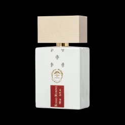 Giardini di Toscana Rosso Rubino Eau de Parfum 100ml Outlet