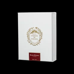 Giardini di Toscana Rosso Rubino Eau de Parfum 100ml Outlet