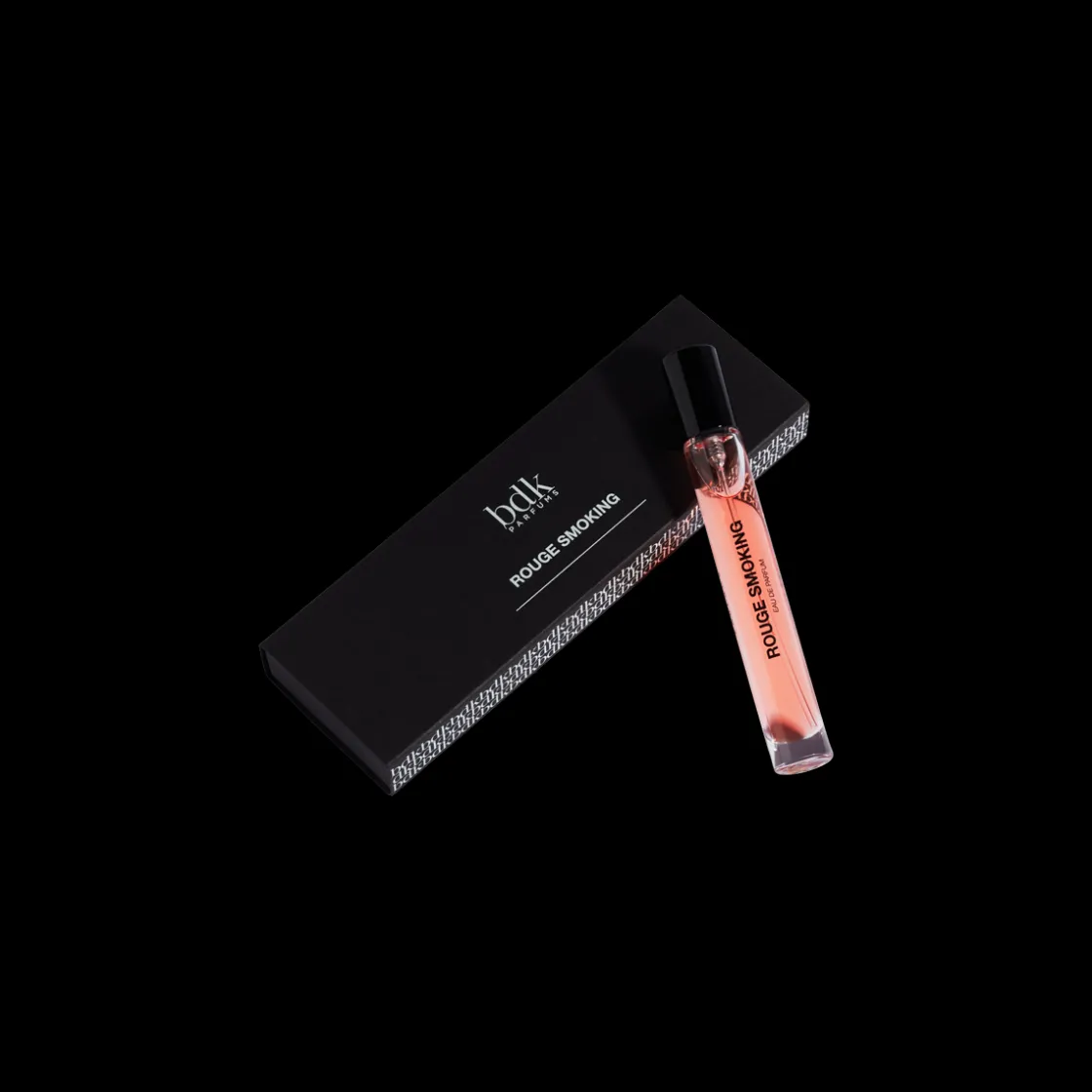 BDK Parfums Rouge Smoking Eau de Parfum 10ml