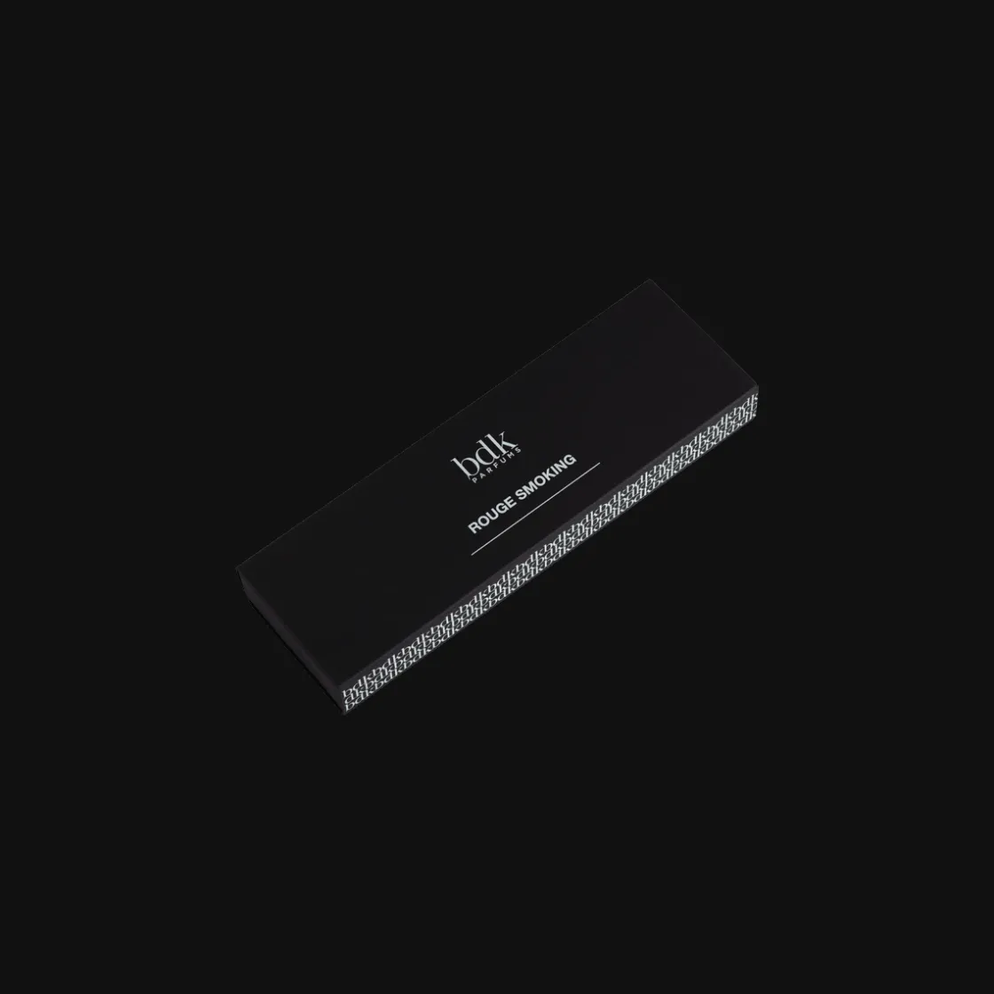 BDK Parfums Rouge Smoking Eau de Parfum 10ml