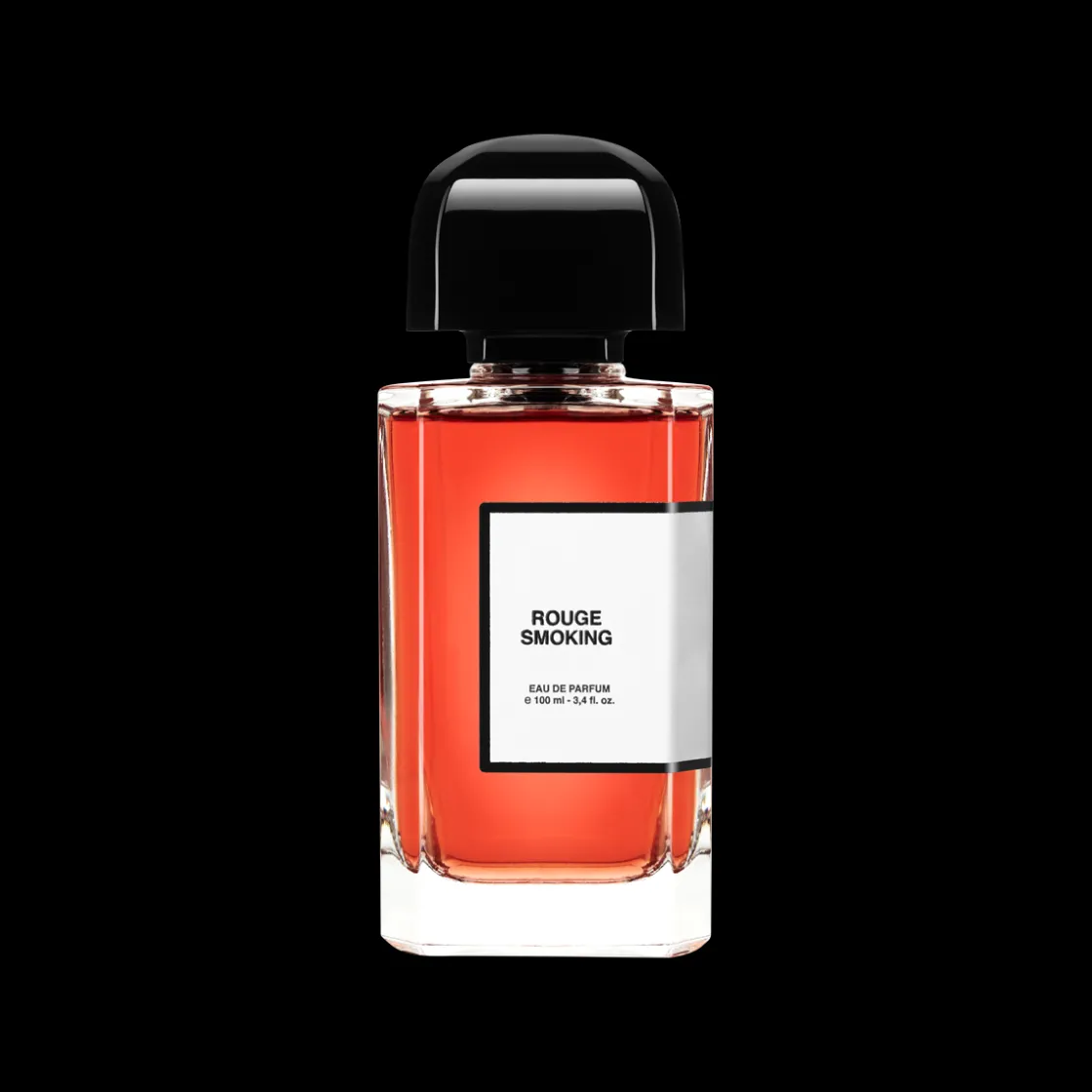 BDK Parfums Rouge Smoking Eau de Parfum 100ml Best