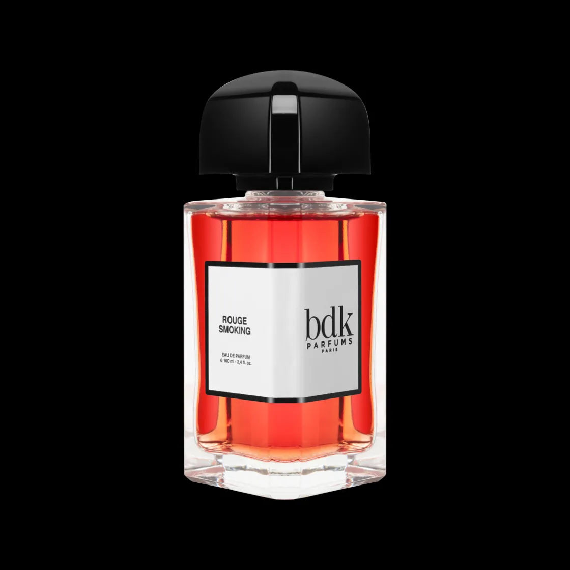 BDK Parfums Rouge Smoking Eau de Parfum 100ml Best