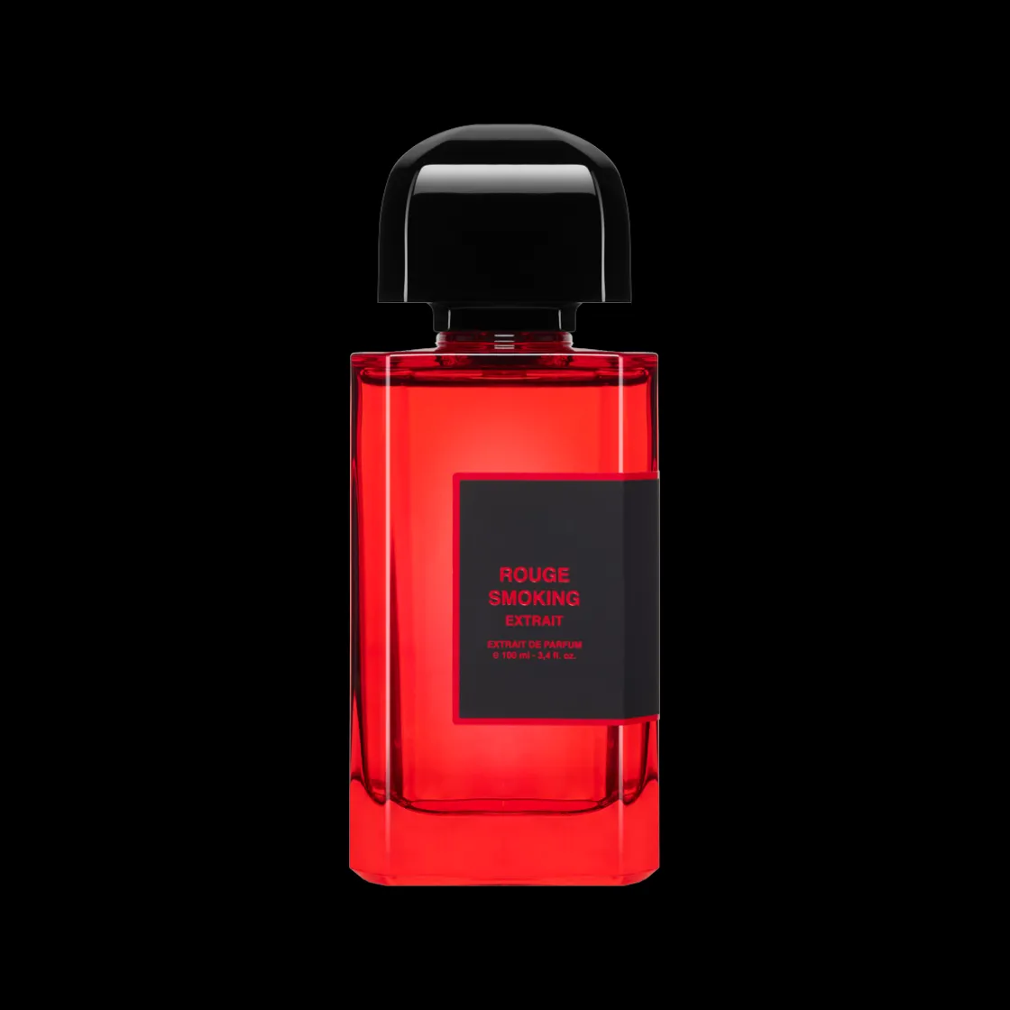 BDK Parfums Rouge Smoking Extrait de Parfum 100ml Sale