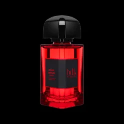 BDK Parfums Rouge Smoking Extrait de Parfum 100ml Sale