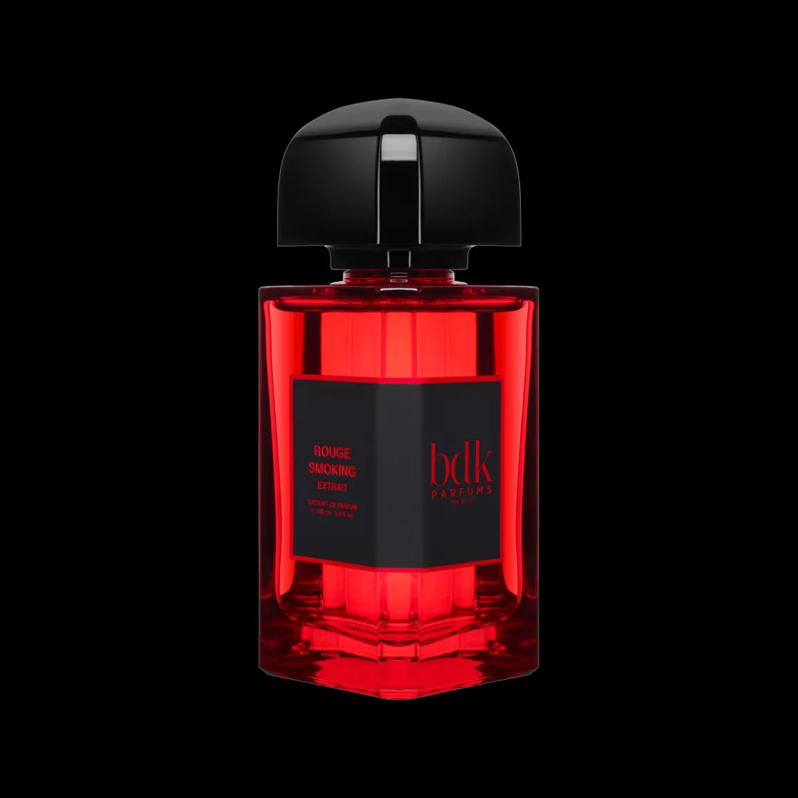 BDK Parfums Rouge Smoking Extrait de Parfum 100ml Sale