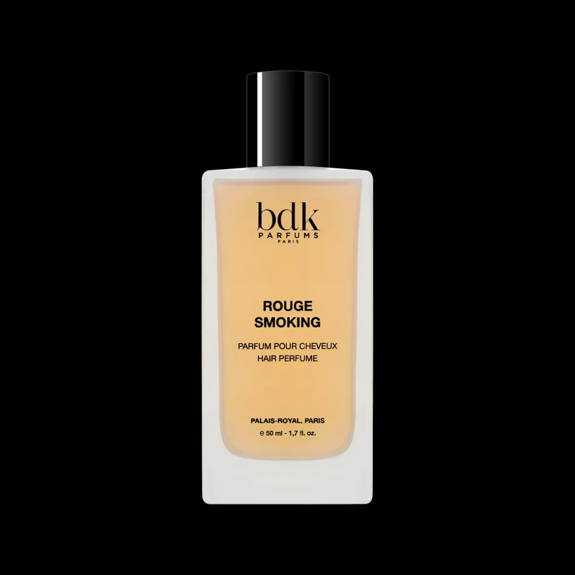 BDK Parfums Rouge Smoking Hair Perfume 50ml Online