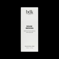 BDK Parfums Rouge Smoking Hair Perfume 50ml Online