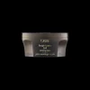 Oribe Rough Luxury Soft Molding Paste 50ml Outlet