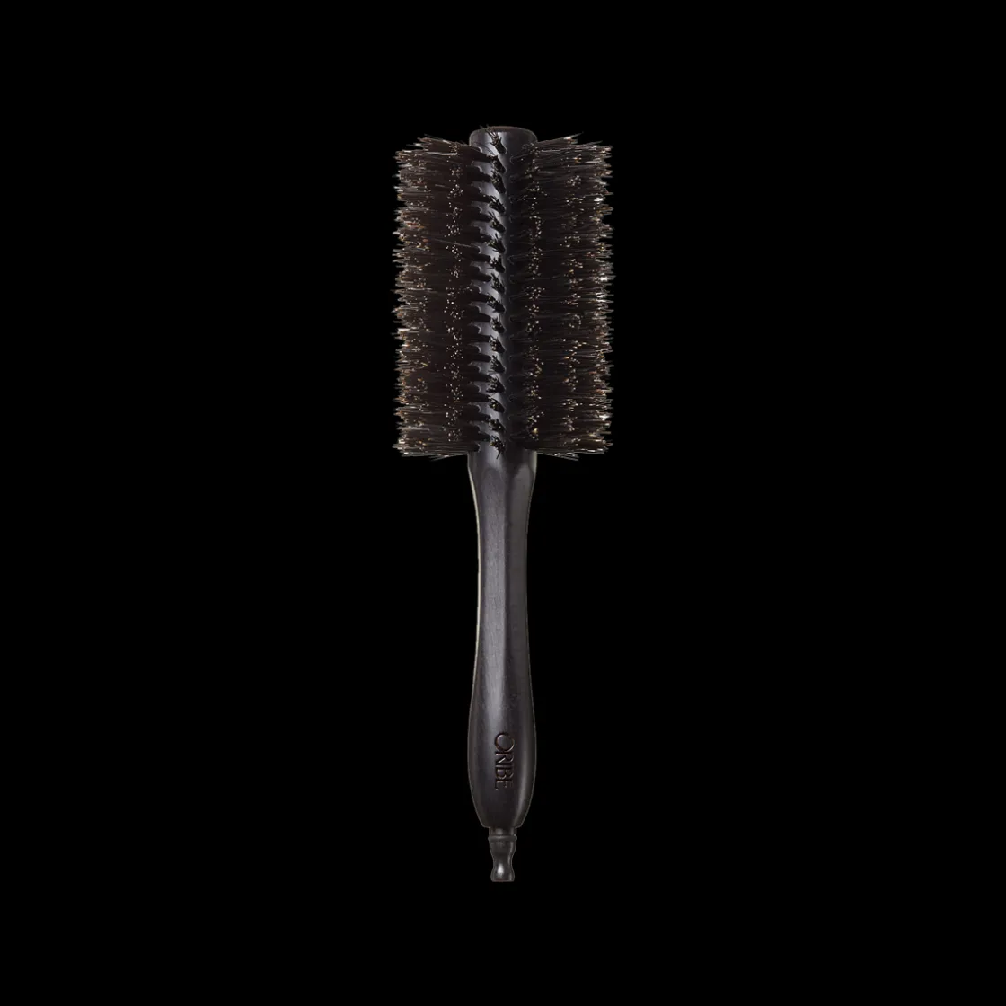 Oribe Round Brush Large Outlet