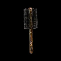 Oribe Round Brush Large Best