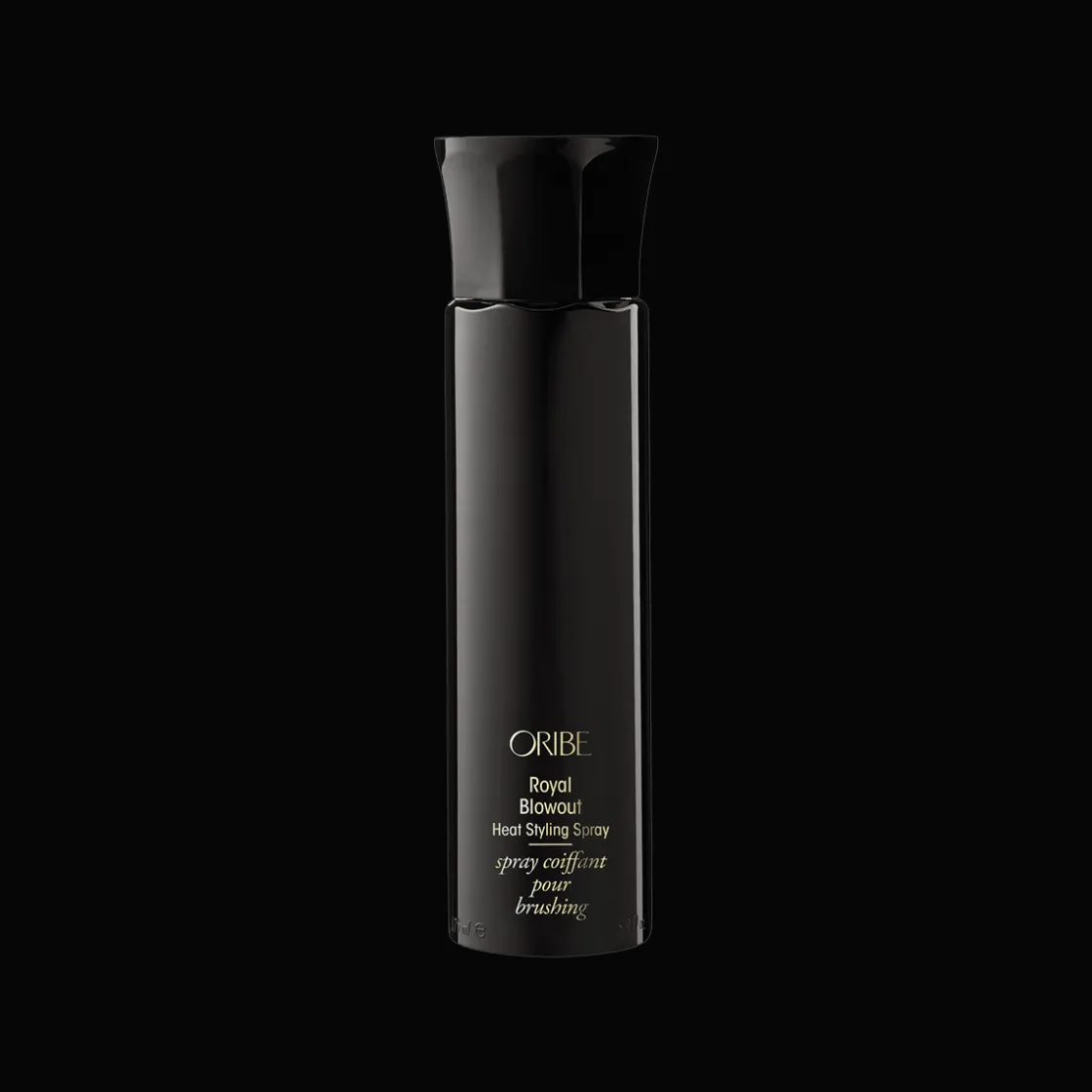 Oribe Royal Blowout Heat Styling Spray 175ml Discount