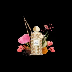 Creed Royal Exclusives Jardin d'Amalfi EDP 75ml Outlet