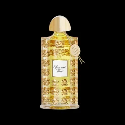 Creed Royal Exclusives Spice and Wood 75ml Outlet