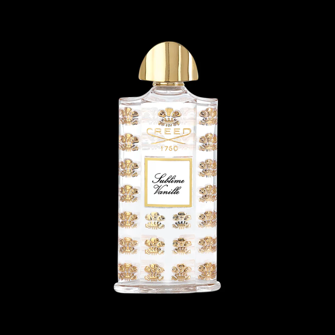 Creed Royal Exclusives Sublime Vanille 75ml Best