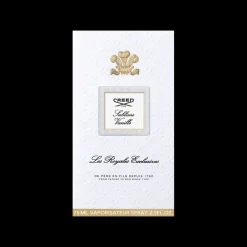 Creed Royal Exclusives Sublime Vanille 75ml Best