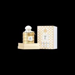 Creed Royal Exclusives White Flowers EDP 75ml Clearance