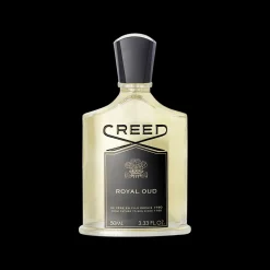 Creed Royal Oud Eau de Parfum 50ml Sale