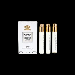 Creed Royal Oud 3x10ml Clearance